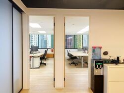 International Plaza (D2), Office #474900641